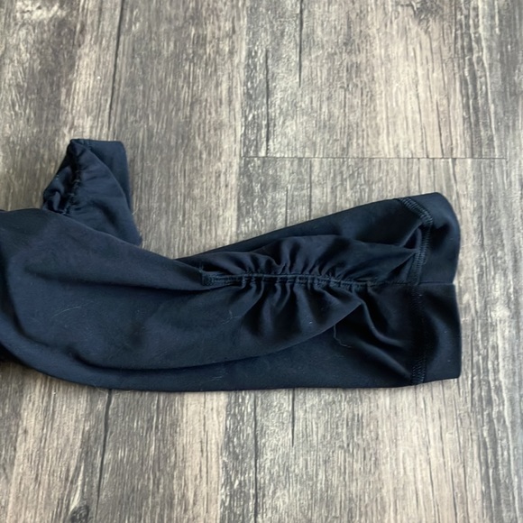 Lululemon 7/8 leggings - Picture 4 of 5